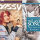 Image for article titled Teen Blogger Tavi Longs For Another Sassy Magazine